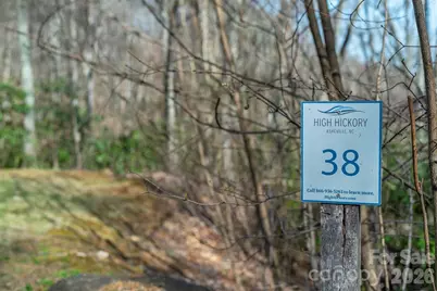 1279 Arborcrest Way #38, Swannanoa, NC 28778 - Photo 21