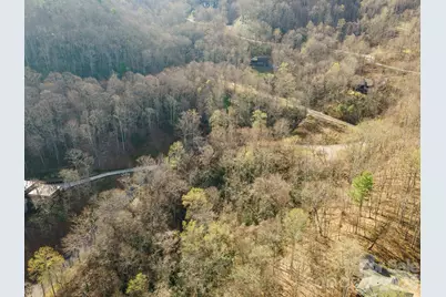 1279 Arborcrest Way #38, Swannanoa, NC 28778 - Photo 7