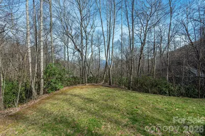 1279 Arborcrest Way #38, Swannanoa, NC 28778 - Photo 27