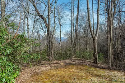 1279 Arborcrest Way #38, Swannanoa, NC 28778 - Photo 25