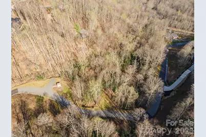 1279 Arborcrest Way #38, Swannanoa, NC 28778 - Photo 11