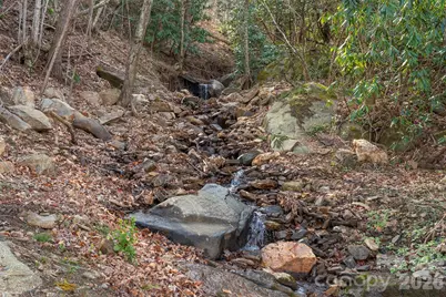 1279 Arborcrest Way #38, Swannanoa, NC 28778 - Photo 23