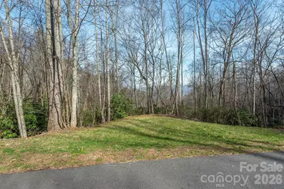 1279 Arborcrest Way #38, Swannanoa, NC 28778 - Photo 33