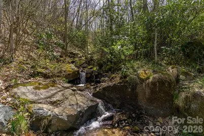 1279 Arborcrest Way #38, Swannanoa, NC 28778 - Photo 17