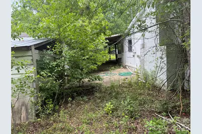 6542 Highway 341 Highway, Kershaw, SC 29067 - Photo 9