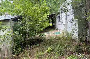 6542 Hwy 341 Hwy, Kershaw, SC 29067 - Photo 9