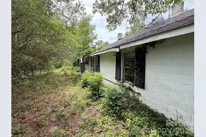 6542 Highway 341 Highway, Kershaw, SC 29067 - Photo 15