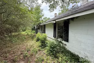 6542 Hwy 341 Hwy, Kershaw, SC 29067 - Photo 15