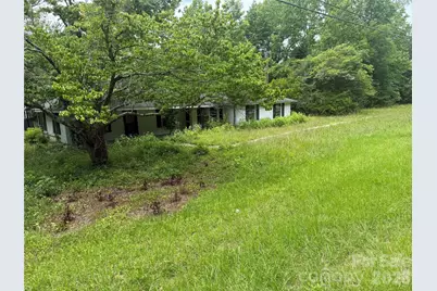 6542 Highway 341 Highway, Kershaw, SC 29067 - Photo 5