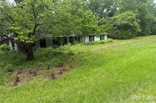 6542 Hwy 341 Hwy, Kershaw, SC 29067 - Photo 5