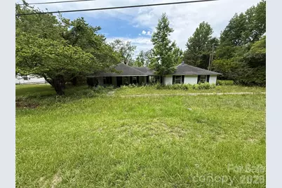 6542 Highway 341 Highway, Kershaw, SC 29067 - Photo 3