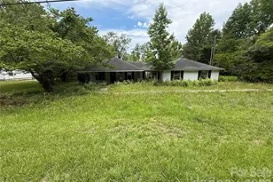 6542 Hwy 341 Hwy, Kershaw, SC 29067 - Photo 3
