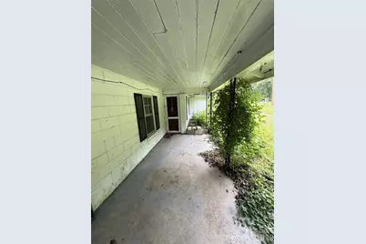 6542 Highway 341 Highway, Kershaw, SC 29067 - Photo 17