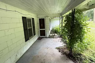 6542 Hwy 341 Hwy, Kershaw, SC 29067 - Photo 17