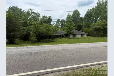 6542 Highway 341 Highway, Kershaw, SC 29067 - Photo 11