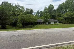 6542 Hwy 341 Hwy, Kershaw, SC 29067 - Photo 11