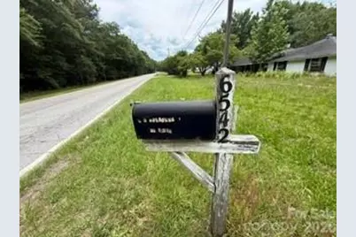 6542 Highway 341 Highway, Kershaw, SC 29067 - Photo 1