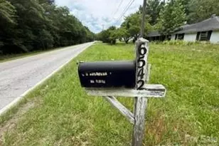 6542 Hwy 341 Hwy, Kershaw, SC 29067 - Photo 1