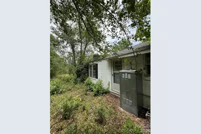 6542 Highway 341 Highway, Kershaw, SC 29067 - Photo 7