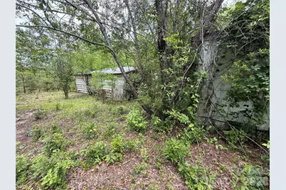 6542 Highway 341 Highway, Kershaw, SC 29067 - Photo 13