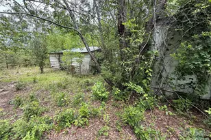 6542 Hwy 341 Hwy, Kershaw, SC 29067 - Photo 13