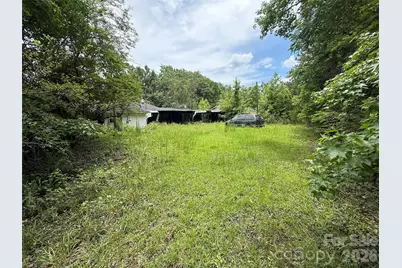 6542 Highway 341 Highway, Kershaw, SC 29067 - Photo 19