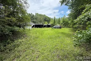 6542 Hwy 341 Hwy, Kershaw, SC 29067 - Photo 19