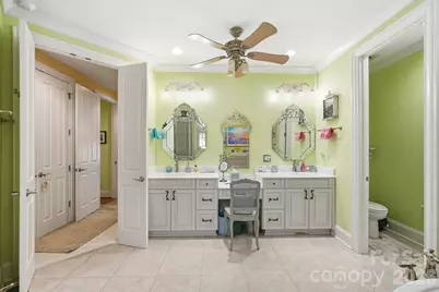 166 Atlantic Way, Mooresville, NC 28117 - Photo 15