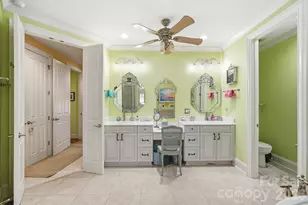 166 Atlantic Way, Mooresville, NC 28117 - Photo 15