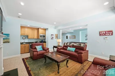 166 Atlantic Way, Mooresville, NC 28117 - Photo 29