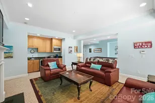 166 Atlantic Way, Mooresville, NC 28117 - Photo 29