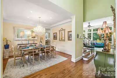 166 Atlantic Way, Mooresville, NC 28117 - Photo 9