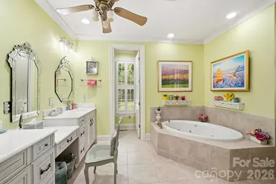 166 Atlantic Way, Mooresville, NC 28117 - Photo 15