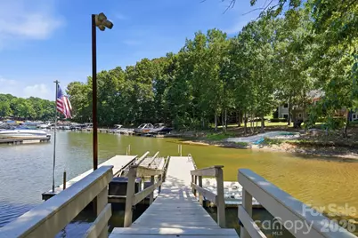 166 Atlantic Way, Mooresville, NC 28117 - Photo 5
