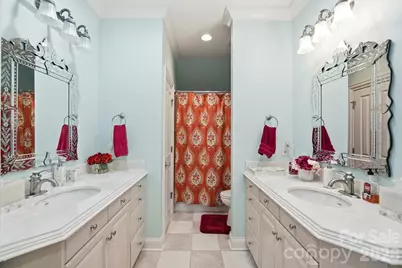 166 Atlantic Way, Mooresville, NC 28117 - Photo 25