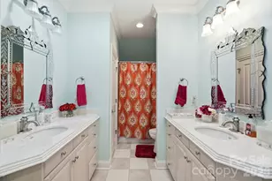 166 Atlantic Way, Mooresville, NC 28117 - Photo 25