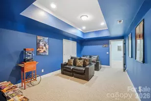 166 Atlantic Way, Mooresville, NC 28117 - Photo 35