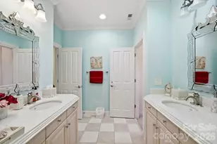 166 Atlantic Way, Mooresville, NC 28117 - Photo 21