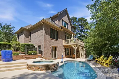 166 Atlantic Way, Mooresville, NC 28117 - Photo 3