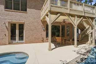 166 Atlantic Way, Mooresville, NC 28117 - Photo 43