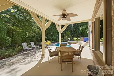 166 Atlantic Way, Mooresville, NC 28117 - Photo 37