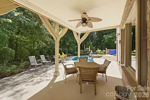 166 Atlantic Way, Mooresville, NC 28117 - Photo 37