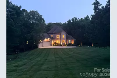 166 Atlantic Way, Mooresville, NC 28117 - Photo 1