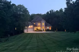 166 Atlantic Way, Mooresville, NC 28117 - Photo 1