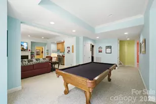 166 Atlantic Way, Mooresville, NC 28117 - Photo 31