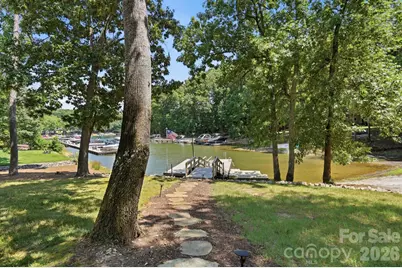 166 Atlantic Way, Mooresville, NC 28117 - Photo 45