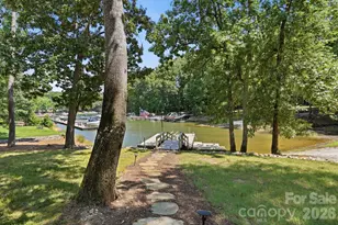 166 Atlantic Way, Mooresville, NC 28117 - Photo 45