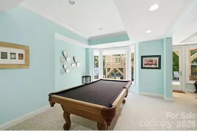 166 Atlantic Way, Mooresville, NC 28117 - Photo 25