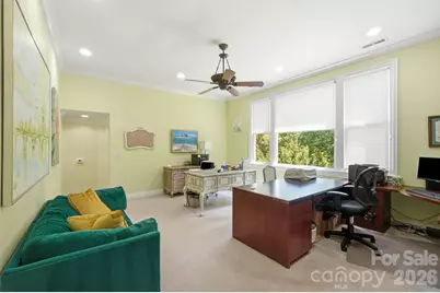 166 Atlantic Way, Mooresville, NC 28117 - Photo 29