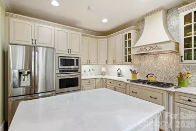 166 Atlantic Way, Mooresville, NC 28117 - Photo 19